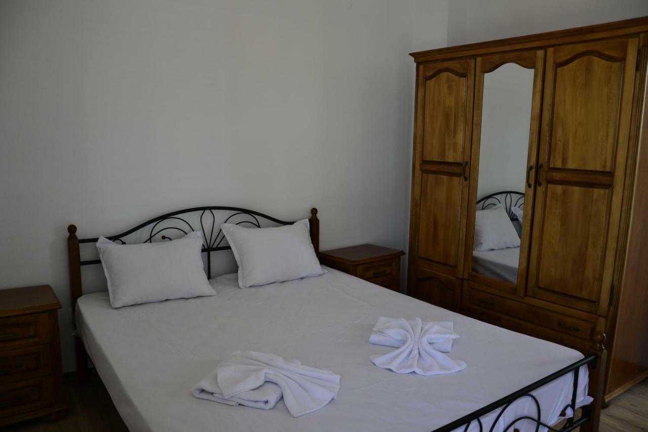 Sun City I - Apartment 41 Sunny Beach Buitenkant foto